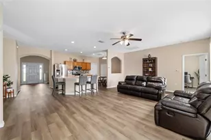 232 Oak Ln, Ocala, FL 34472 - Photo 19