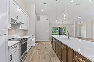 1325 NW 73rd Terrace, Ocala, FL 34482 - Photo 19
