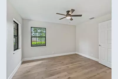 1325 NW 73rd Terrace, Ocala, FL 34482 - Photo 29