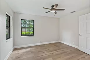 1325 NW 73rd Terrace, Ocala, FL 34482 - Photo 29