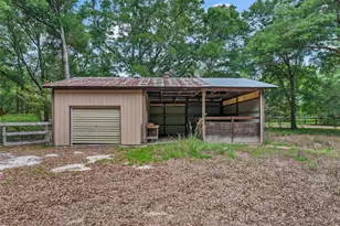 1325 NW 73rd Terrace, Ocala, FL 34482 - Photo 37