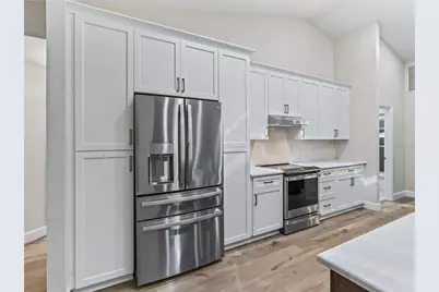 1325 NW 73rd Terrace, Ocala, FL 34482 - Photo 21