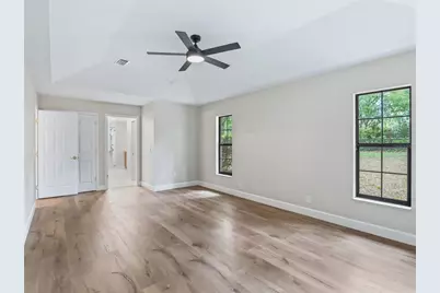 1325 NW 73rd Terrace, Ocala, FL 34482 - Photo 23