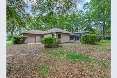 1325 NW 73rd Terrace, Ocala, FL 34482 - Photo 35