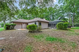 1325 NW 73rd Terrace, Ocala, FL 34482 - Photo 35