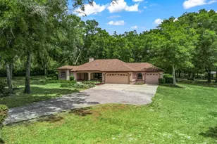 1325 NW 73rd Terrace, Ocala, FL 34482 - Photo 1