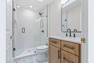 1325 NW 73rd Terrace, Ocala, FL 34482 - Photo 29
