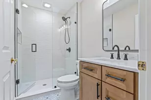 1325 NW 73rd Terrace, Ocala, FL 34482 - Photo 29
