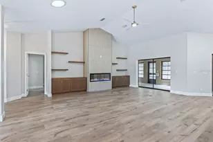 1325 NW 73rd Terrace, Ocala, FL 34482 - Photo 11