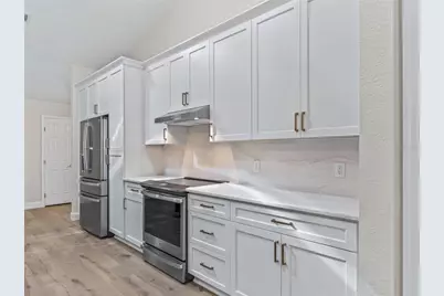 1325 NW 73rd Terrace, Ocala, FL 34482 - Photo 19