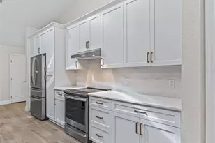1325 NW 73rd Terrace, Ocala, FL 34482 - Photo 19