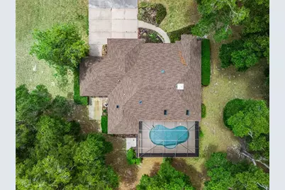 1325 NW 73rd Terrace, Ocala, FL 34482 - Photo 41