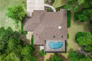 1325 NW 73rd Terrace, Ocala, FL 34482 - Photo 41