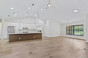 1325 NW 73rd Terrace, Ocala, FL 34482 - Photo 13
