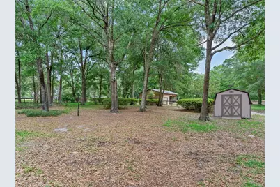 1325 NW 73rd Terrace, Ocala, FL 34482 - Photo 37