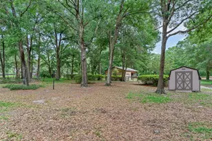 1325 NW 73rd Terrace, Ocala, FL 34482 - Photo 37