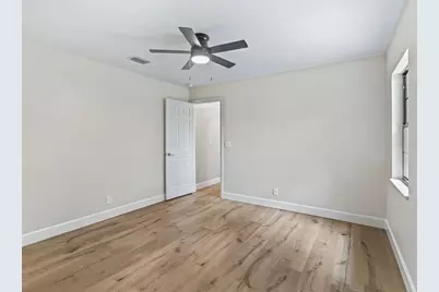 1325 NW 73rd Terrace, Ocala, FL 34482 - Photo 31
