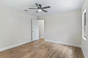 1325 NW 73rd Terrace, Ocala, FL 34482 - Photo 31