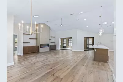 1325 NW 73rd Terrace, Ocala, FL 34482 - Photo 15