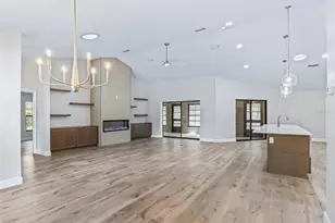 1325 NW 73rd Terrace, Ocala, FL 34482 - Photo 15