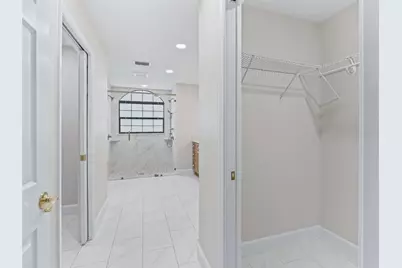 1325 NW 73rd Terrace, Ocala, FL 34482 - Photo 25