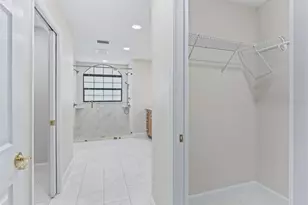 1325 NW 73rd Terrace, Ocala, FL 34482 - Photo 25