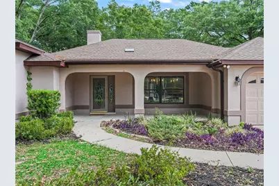 1325 NW 73rd Terrace, Ocala, FL 34482 - Photo 7