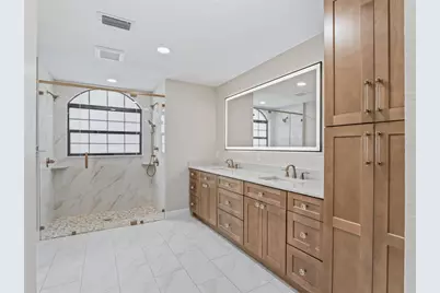 1325 NW 73rd Terrace, Ocala, FL 34482 - Photo 25