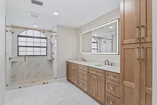 1325 NW 73rd Terrace, Ocala, FL 34482 - Photo 25