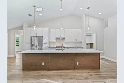 1325 NW 73rd Terrace, Ocala, FL 34482 - Photo 15