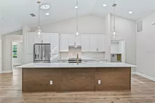 1325 NW 73rd Terrace, Ocala, FL 34482 - Photo 15