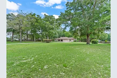 1325 NW 73rd Terrace, Ocala, FL 34482 - Photo 5