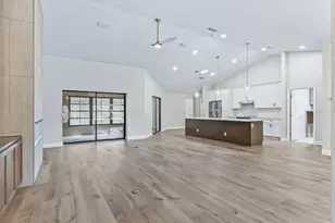 1325 NW 73rd Terrace, Ocala, FL 34482 - Photo 9