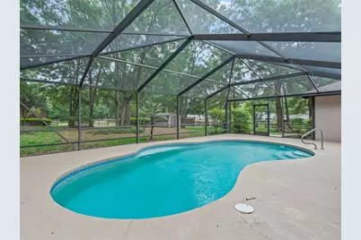 1325 NW 73rd Terrace, Ocala, FL 34482 - Photo 35