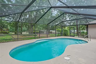 1325 NW 73rd Terrace, Ocala, FL 34482 - Photo 35