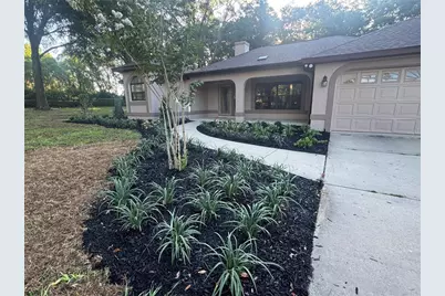 1325 NW 73rd Terrace, Ocala, FL 34482 - Photo 3