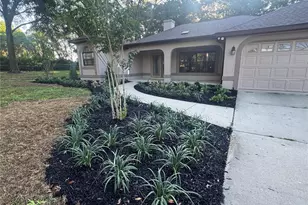 1325 NW 73rd Terrace, Ocala, FL 34482 - Photo 3
