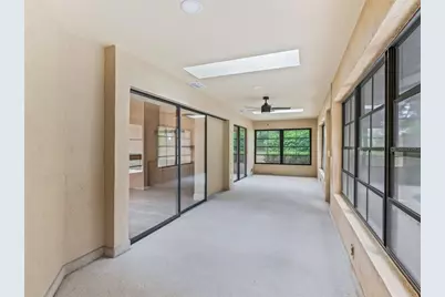 1325 NW 73rd Terrace, Ocala, FL 34482 - Photo 33