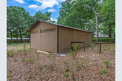 1325 NW 73rd Terrace, Ocala, FL 34482 - Photo 39