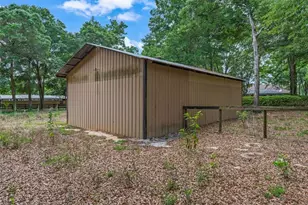 1325 NW 73rd Terrace, Ocala, FL 34482 - Photo 39