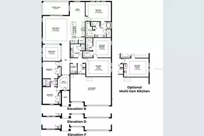 1553 NW 127th Drive, Newberry, FL 32669 - Photo 29