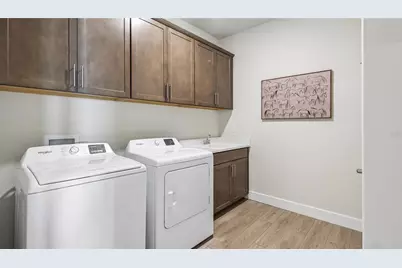 1553 NW 127th Drive, Newberry, FL 32669 - Photo 27