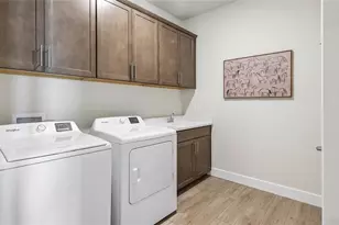 1553 NW 127th Dr, Newberry, FL 32669 - Photo 27