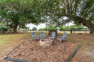 5021 NW 101st St Rd, Ocala, FL 34482 - Photo 57