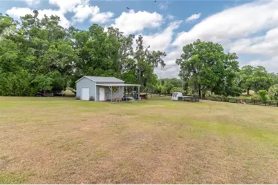 5021 NW 101st Street Road, Ocala, FL 34482 - Photo 61