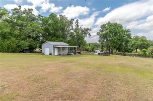 5021 NW 101st St Rd, Ocala, FL 34482 - Photo 61