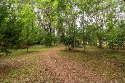 5021 NW 101st Street Road, Ocala, FL 34482 - Photo 71