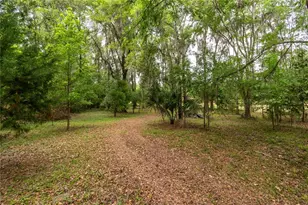 5021 NW 101st St Rd, Ocala, FL 34482 - Photo 71