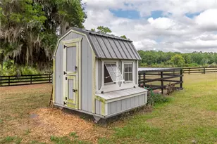 5021 NW 101st St Rd, Ocala, FL 34482 - Photo 67