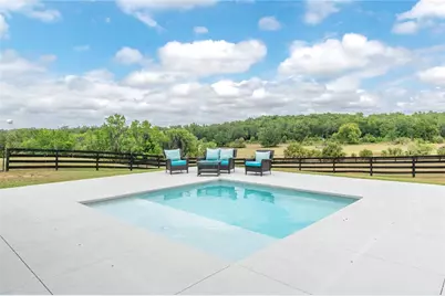 5021 NW 101st Street Road, Ocala, FL 34482 - Photo 51